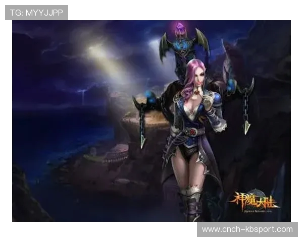 为什么3A游戏往往玩一会就失去兴趣背后的深层原因解析