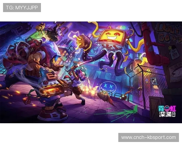 有哪些耐玩又有趣的开挂类游戏推荐体验让玩家畅快感受无限乐趣