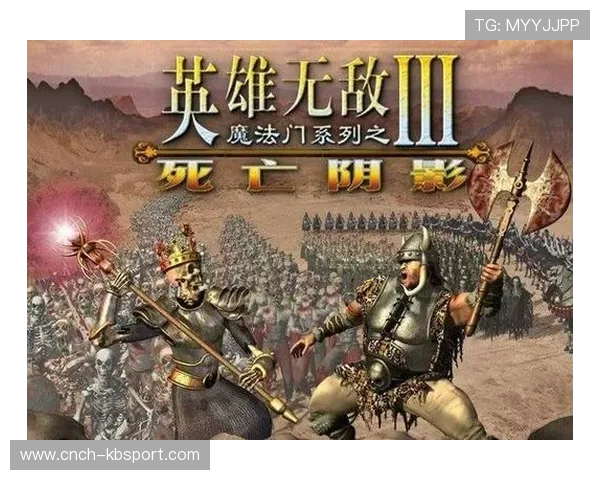 如何将单机游戏数据存储到其他硬盘以提高游戏性能和扩展存储空间